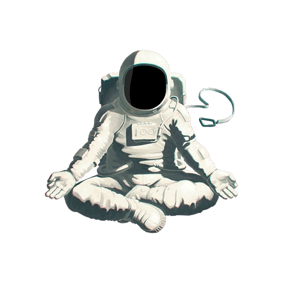 spaceman3