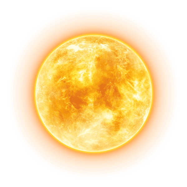 sun2